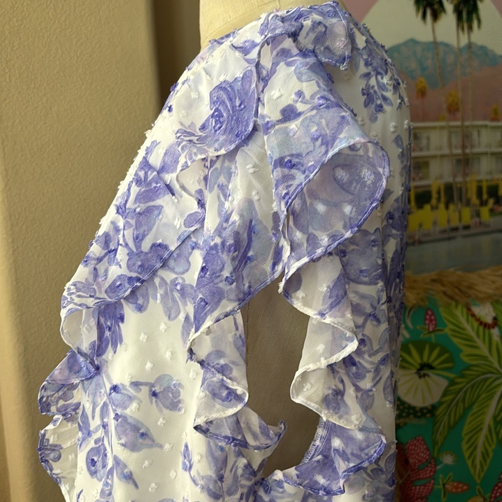 PLACE Dress - Picture 6 of 8